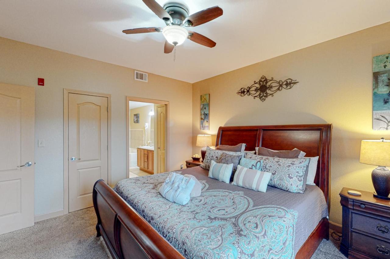 Wildernest Apartment Pigeon Forge Luaran gambar